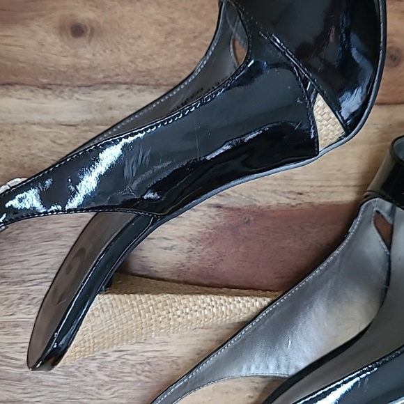 Guess High Heels - Picture 5 of 6